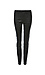 Articles of Society High Rise Coated Skinny Thumb 1