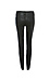 Articles of Society High Rise Coated Skinny Thumb 2