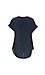 The Reset Relaxed Short Sleeve Tunic Thumb 2