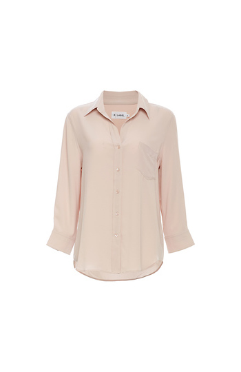 The Reset Everyday Collar Shirt Slide 1