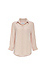 The Reset Everyday Collar Shirt Thumb 1
