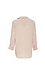 The Reset Everyday Collar Shirt Thumb 2