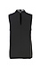 BB Dakota Lace Insert Sleeveless Top Thumb 2