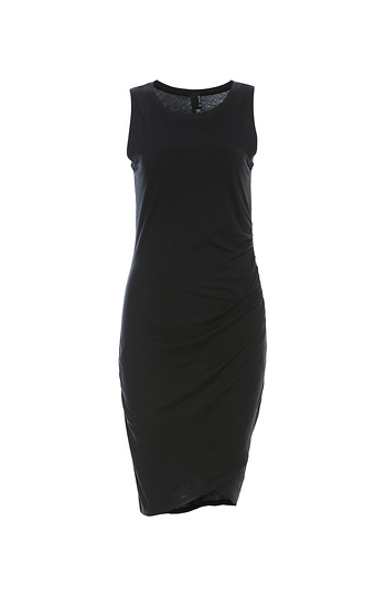 Sleeveless Dress Slide 1