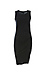 Sleeveless Dress Thumb 1