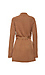 Velvet by Graham & Spencer Tie Waist Cardigan Thumb 2