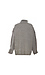 French Connection High-Low Cowl Neck Sweater Thumb 2