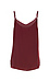 Solid Woven Cami Thumb 2