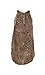 Lynn Sleeveless Back Keyhole Top Thumb 2
