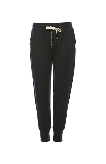 SEN Jogger Pant Slide 1