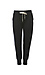 SEN Jogger Pant Thumb 1