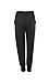 SEN Jogger Pant Thumb 2