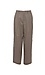 Velvet by Graham & Spencer Plaid Pants Thumb 1