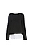 BB Dakota 2-in-1 Layered Shirting Thumb 1