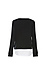 BB Dakota 2-in-1 Layered Shirting Thumb 2
