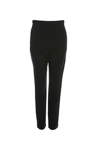 Black Halo Juma Pant Slide 1