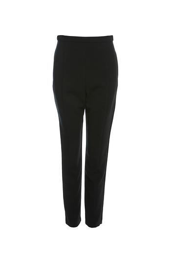 Black Halo Juma Pant Slide 1
