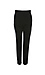 Black Halo Juma Pant Thumb 1