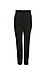 Black Halo Juma Pant Thumb 2