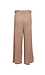 Ribbed Wide Leg Pant Thumb 2