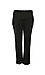 Democracy High Rise Step Hem Trouser Thumb 2