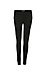 Democracy Absolution Ponte Legging Thumb 1