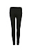 Ponte Legging Thumb 2