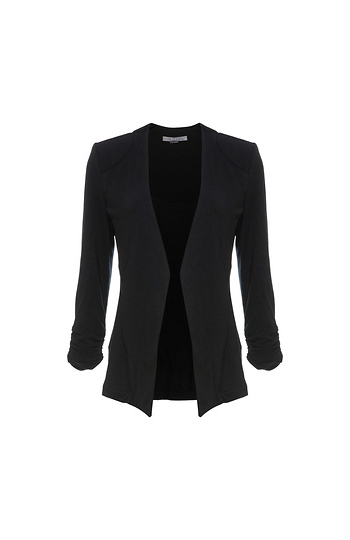 Tart Collections Olga Blazer Slide 1