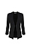Tart Collections Olga Blazer Thumb 1