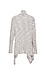 Space Dye Waterfall Cardigan Thumb 2