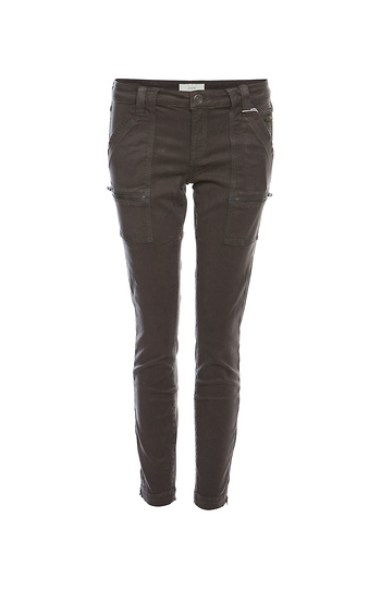 Joie Park Skinny Pants Slide 1