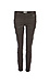 Joie Park Skinny Pants Thumb 1