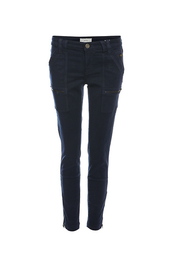 Joie Park Skinny Pants Slide 1