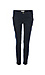 Joie Park Skinny Pants Thumb 1