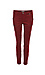 Joie Park Skinny Pants Thumb 1