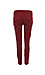 Joie Park Skinny Pants Thumb 2