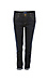 Democracy Absolution Ankle Denim Thumb 1