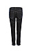 Democracy Absolution Ankle Denim Thumb 2