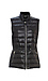 Mackage Izzy Down Vest Thumb 1