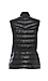 Mackage Izzy Down Vest Thumb 2