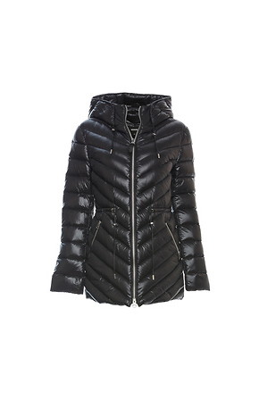 Mackage tara sales packable down coat