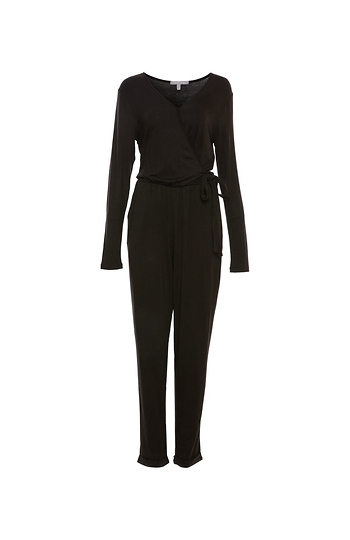 Tart Collection Brianna Jumper Slide 1
