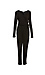 Tart Collection Brianna Jumper Thumb 1