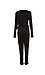Tart Collection Brianna Jumper Thumb 2