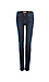 7 For All Mankind Kimmie Straight Leg Jean Thumb 1