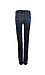 7 For All Mankind Kimmie Straight Leg Jean Thumb 2