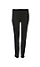 Level 99 Lacey Zip Trouser Thumb 1