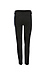 Level 99 Lacey Zip Trouser Thumb 2