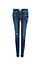 Flying Monkey Mid Rise Whisker Skinny Thumb 1