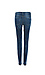 Flying Monkey Mid Rise Whisker Skinny Thumb 2